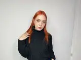 PollyBerner amateur cam cam