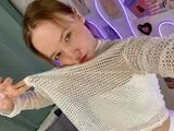 PollyPower shows amateur video