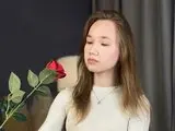 PortiaHartnell fuck toy porn