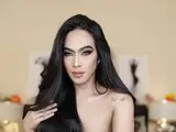 QueenNylha free live live