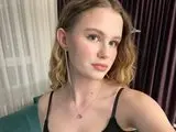 QueenieBurtt anal video anal