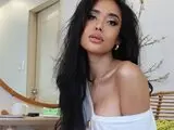 QuinnIvy videos sex toy