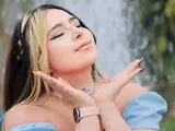 QuirogaLaura jasmin lj pictures