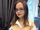 ReaWalter jasminlive pictures livejasmin.com