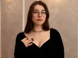 RebeccaCortez jasmin livesex toy