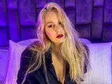 RemiKoch videos jasmine online