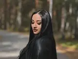 RiaLovsey livejasmine amateur toy