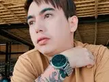 RichMuhlach xxx hd live