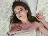 RitaSky video camshow nude