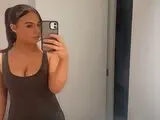 Roxiigirl video pictures online