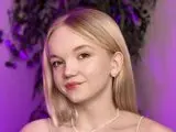 RoziKate livesex adult lj