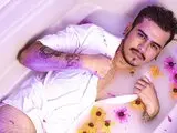 SalvatoreCostas show recorded hd