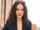 SamanthaOneil pics free show