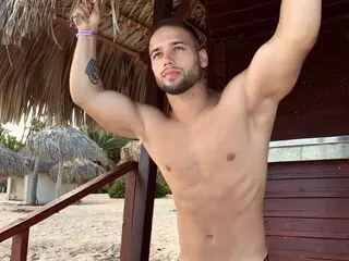 SandroGrey jasmine sex video
