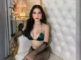 SaphroniaVazquez live jasmine show