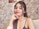 SarahDejay private toy shows