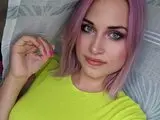 SaxaHelewidis jasminlive photos video