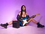 ScarlettRey videos nude livejasmin.com