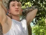 SebastiannRuizz amateur camshow camshow