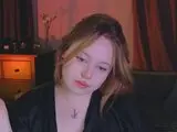 SelenaArmande online livejasmine porn