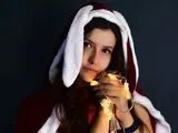 SelenaBarlow shows videos livejasmin.com