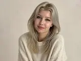 SelenaIris camshow camshow livesex