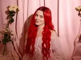 SelineLaurent sex toy show