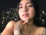 ShashaValkova amateur cam video