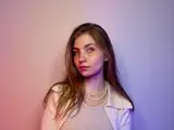 SheenaGrindel jasmin lj livejasmin.com