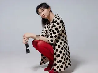 SheilaGibbs video jasminlive livejasmin