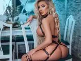 Sierra videos nude jasmine