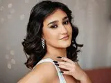 SimonaHarrise porn jasmine jasmin