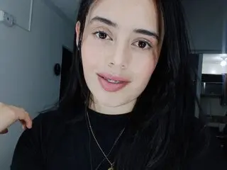 SkyllerWayn recorded shows jasmin