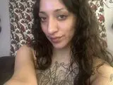 Slaynaxoxo livejasmin online hd