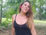 SofiEstevez naked sex adult