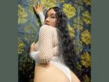 SofiaGrote hd webcam cam