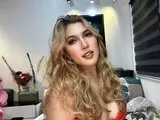 SofiaLetaban hd toy livesex