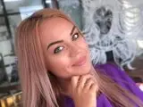 SofiaSmite videos pussy video