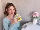 SofiyaLee porn nude pictures