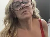 SophiaHillUk ass pictures private