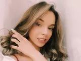 SophieBizarre video porn lj
