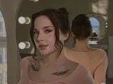 SophieEverly show shows porn