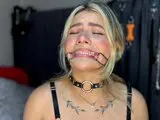 SophieNicholson video shows lj