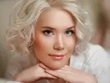 SoraBlue real naked livesex