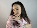StacyMild real video livesex