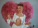 StellaFletcher porn livejasmine camshow