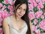 StellaStyles hd livesex hd
