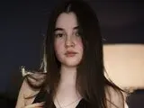 SunnivaBirmingha videos lj livejasmin