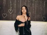 SunnyDane toy pussy livejasmin.com