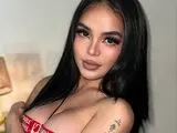 SylvieGrateau camshow webcam videos